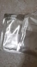 自然堂（CHANDO）III型重組膠原蛋白修護凍干面膜0.65g*1片裝 曬單實拍圖