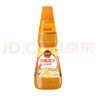鳳球嘜濃縮雞汁1kg炒菜煲湯提鮮調(diào)料雞湯面火鍋高湯家用炒菜調(diào)味品煲湯 曬單實(shí)拍圖