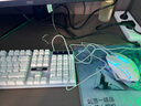 攀升戰魂i5 14400F/5060Ti直播AI設計師渲染剪輯三角洲電競游戲電腦主機臺式全套diy組裝電腦整機 12490F+B580 16G丨配置十 曬單實(shí)拍圖