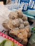 京東京造純牛肉丸250g*4 牛肉含量90% 潮汕火鍋食材丸料關(guān)東煮麻辣燙燒烤 曬單實(shí)拍圖
