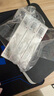 奧札（Aucuz）小白管高倍清爽防曬乳50g軍訓(xùn)防曬霜敏感肌戶(hù)外防紫外線(xiàn)SPF50+ 曬單實(shí)拍圖