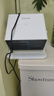 飛利浦（PHILIPS）NeoPix 247Pro投影儀家用 家庭影院電視 臥室云臺手機(jī)游戲投影機(jī)（高亮升級 TOF自動對焦 1080P ） 曬單實拍圖