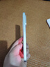 vivo S30 12+512 桃桃粉 多彩輕薄直屏 超級潛望長焦 學(xué)生live圖 AI手機【贈話費券】國家補貼 曬單實拍圖