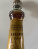 金龍魚(yú)純芝麻香油 400ml【一級】涼拌 調味 烹飪 火鍋 調味油 玻璃瓶 曬單實(shí)拍圖