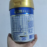 美素佳兒（Friso）皇家幼兒配方奶粉 3段（1-3歲幼兒適用）400g 乳鐵蛋白（新國標） 曬單實(shí)拍圖