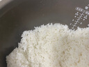 米家小米電飯煲0氟涂層鈦內(nèi)膽不粘3L家用2-3人 IH加熱3D壓力智能APP多功能電飯鍋煮飯鍋煮粥鍋 P1  曬單實拍圖