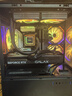 影馳 酷睿i5 14600KF/RTX5070/5070TI 黑神話悟空電競直播高端發(fā)燒游戲組裝電腦配置自選DIY全套主機 配置三 14600KF+RTX5060TI 16G 曬單實拍圖