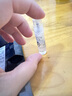 拉夫勞倫俱樂(lè)部香水 1.2ml 香水試用裝保質(zhì)期至2026年12月 曬單實(shí)拍圖