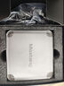 Maxtang大唐NUC銳龍5 6600H臺式電腦商務(wù)辦公娛樂(lè )游戲USB4雙硬盤(pán)位2.5G網(wǎng)口WIFI6迷你組裝小主機 雅致灰 準系統 曬單實(shí)拍圖