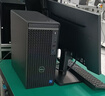 戴爾OptiPlex Tower 7020MT 高性能 商用臺式電腦主機(i5-12500 8G 512G)辦公學(xué)習(xí)生產(chǎn)力  設(shè)計編程 曬單實拍圖