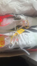 阿迪達斯 （adidas）男 跑步系列 ADIZERO DRIVE RC M 跑步鞋 JR9380 白色  41  曬單實拍圖