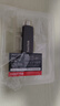 閃迪（SanDisk）512GB USB3.2 Type-C 雙接口 高速固態(tài)U盤(pán) 讀1000MB/s 寫(xiě)900MB/s 適用手機(jī)電腦 大容量金屬優(yōu)盤(pán) 曬單實(shí)拍圖