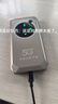羽浪5g隨身wifi6移動(dòng)無(wú)線(xiàn)網(wǎng)卡隨身便捷式免插卡路由器流量不限速2025新款車(chē)載辦公戶(hù)外直播筆記本通用 【5G至尊版】WiFi6千兆雙頻丨性能提升超長(cháng)續航 真5G狂暴網(wǎng)速+電競/大流量推薦 曬單實(shí)拍圖