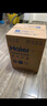 海爾（Haier）國家補貼20%小廚寶電熱水器5升 EC5FA 一級能效節(jié)能 1750W速熱家用儲水式廚房臺下小型安全熱水寶 曬單實拍圖