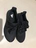 阿迪達(dá)斯adidas男夏季休閑運(yùn)動輕便跑步鞋訓(xùn)練備賽運(yùn)動男鞋 曬單實(shí)拍圖