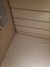 光合星球babycare兒童營養(yǎng)零食高鈣奶片牛奶貝糖果3歲+DHA奶酪80g 曬單實拍圖