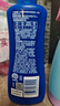 Aerogard 澳樂家驅(qū)蚊噴霧驅(qū)蚊液花露水防蚊澳洲進口10%派卡瑞丁135ml基孔肯雅熱 曬單實拍圖