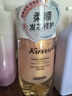 Kustie 玫瑰雙艙洗發(fā)水500g 去屑止癢蓬松柔順持久留香男女洗發(fā)液 曬單實(shí)拍圖