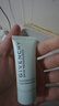 紀梵希（Givenchy）光彩水漾潔顏凝露125ml溫和舒緩 生日禮物送女生送閨蜜化妝品 曬單實(shí)拍圖