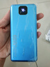 拉拓適用oppo充電寶便攜式大容量自帶線(xiàn)66W移動(dòng)電源reno10/findx6一加ace2pro通用 遠峰藍【全芯升級】可上飛機/穩定提速999% 20000毫安 曬單實(shí)拍圖