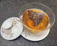 金絲云鵲鵲喜中秋月餅禮盒328型740g云南特色5味10枚中秋節(jié)送禮佳品 曬單實拍圖
