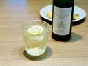 Member's Mark 德國(guó)進(jìn)口 摩澤爾雷司令珍藏半甜白葡萄酒 750毫升 750mL 曬單實(shí)拍圖