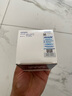 科德寶機油濾芯機油格OF025適用(標致308/408/508雪鐵龍C4L/C5/DS4/DS6) 曬單實(shí)拍圖