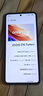 vivo iQOO Z10 Turbo+ 12GB+256GB 極地灰 天璣9400+旗艦芯  8000mAh超薄藍(lán)海電池 國家補(bǔ)貼 電競手機(jī) 曬單實拍圖