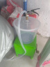 溥畔汽車(chē)自動(dòng)變速箱油 齒輪油 加注器  全系列轎車(chē)通用型 鋁合金泵頭壽命長(cháng) 曬單實(shí)拍圖