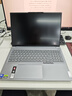 ThinkPad【國家補貼20%】聯(lián)想ThinkBook 16+獨顯性能版 2025 16寸筆記本電腦（酷睿U5 RTX5050 32G 3.2K） 曬單實(shí)拍圖
