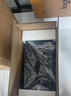 逆昂128G內(nèi)存酷睿i7升24核電競臺式機電腦4060電競主機吃雞獨顯辦公組裝大額補貼家用游戲水冷電腦整機 主機+27英寸【高刷顯示器+鍵鼠套裝】 套四：i9級36芯8G獨顯/64G/1T暢玩3A 曬單實拍圖
