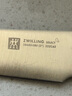 雙立人（ZWILLING） 菜刀多用刀切菜刀不銹鋼刀具廚房家用刀Select花嫁系列廚房好物 select蔬果刀 曬單實(shí)拍圖