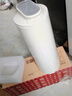 京東京造 凈水器家用凈水機濾芯 4合1復合濾芯 PCT濾芯【通用1000G/1000G Pro/800G凈水器】自主換芯【PJ】 曬單實(shí)拍圖