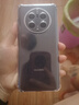 華為Mate50Pro 超光變XMAGE影像北斗衛(wèi)星消息鴻蒙系統(tǒng)旗艦 門店機(jī) 曜金黑 8GB+256GB 曬單實(shí)拍圖