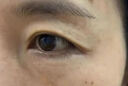 Losoki瑞士進(jìn)口眼霜淡化細(xì)紋提拉緊致黑眼圈去眼袋抗皺抗衰老護(hù)膚品禮物 曬單實(shí)拍圖