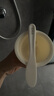造物者【曾黎同款】山茶花精華清潔毛孔抗皺緊致面膜七次裝七夕禮物 曬單實(shí)拍圖