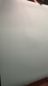 優(yōu)聯(lián)星負離子環(huán)保硅膠鼠標墊 競技游戲辦公電腦桌書(shū)桌墊柔軟無(wú)異味小號液態(tài)防水鍵盤(pán)墊  綠色300*250mm 曬單實(shí)拍圖