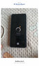 vivo iQOO Z10 Turbo+ 8000mAh超薄藍(lán)海電池 天璣9400+ 自研電競芯片Q2 144Hz光域護(hù)眼屏 國補(bǔ)游戲手機(jī) 云海白 12GB  256GB 官方標(biāo)配 曬單實(shí)拍圖