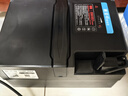 星恒鋰電池48V20Ah電瓶車(chē)腳踏鋰電瓶適用于雅迪愛(ài)瑪電動(dòng)車(chē)鋰電池 48v20Ah大電流口不含充電器保2年 曬單實(shí)拍圖