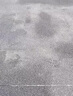 狄力（DiLi）石材翻新劑地面地板青石板花崗巖麻石清洗劑大理石強力去污清潔劑 2.5kg*1瓶 曬單實(shí)拍圖