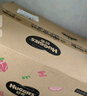 好奇（Huggies）鉑金裝小桃褲成長(zhǎng)褲XXXL26片*4包(17kg以上)【消暑散熱】 曬單實(shí)拍圖
