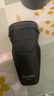 飛科（FLYCO） 智能剃須刀電動(dòng)刮胡刀雙頭旋轉(zhuǎn)式全身水洗便攜款迷你男士胡須刀教師節(jié)生日禮物送男友父親FS887  曬單實(shí)拍圖