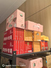 徐福記酥心糖920g約70顆 花生酥糖果 結(jié)婚慶喜糖 散裝滿月休閑零食 曬單實拍圖