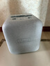 Vidda C3 Ultra 海信4K超高清三色激光投影儀家用投影機(jī)1.67倍光學(xué)變焦+12大科技領(lǐng)先家庭影院 國家補(bǔ)貼 曬單實(shí)拍圖