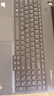 精群亞適用于聯(lián)想ThinkPad E531 E440 W L450 T4506 L470 T440SP E431筆記本電腦鍵盤(pán)帶背光送安裝教程 E531 E540 W550帶孔 可裝鼠標(biāo)桿 官方標(biāo)配 曬單實(shí)拍圖