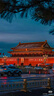 天王（TIAN WANG）男手表鋼帶自動(dòng)機(jī)械表商務(wù)防水情侶腕表七夕情人節(jié)禮物送男友5876 【經(jīng)典百搭】黑盤(pán)機(jī)械男表 曬單實(shí)拍圖