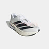 阿迪達(dá)斯 （adidas）男 跑步系列 ADIZERO BOSTON 13 M 跑步鞋 JS4939 白色  41  曬單實拍圖