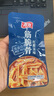 貴州風(fēng)味 酸湯雙脆零食組合 筋脆骨300g+掌中寶200g 筋脆骨300g+掌中寶200g 曬單實(shí)拍圖