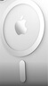 綠聯(lián)【相機(jī)按鍵全包|環(huán)保認(rèn)證】適用iPhone16ProMax手機(jī)殼蘋果16ProMax保護(hù)套磁吸殼抗黃超薄防摔透明 曬單實(shí)拍圖