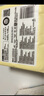 潔云衛(wèi)生紙 商用擦手紙2層200抽*20包 抽紙巾酒店餐廳衛(wèi)生間  整箱 曬單實拍圖